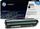 Toner HP 307A CE740A, origjinal, i zi