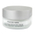 Krem Shiseido 50 ml