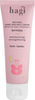 Krem duarsh e thonjsh Hagi Bali Holiday, 50 ml