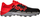 Këpucë vrapimi për trail Inov-8 Oroc Ultra 290, me spike metalike, për burra, të kuqe me të zeza