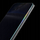 Xham mbrojtës Spigen Glas.tR EZ-FIT Pro, Privacy, për iPhone 16 Pro Max 17 Pro Max, transparent