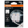 Lampa Led 12v P27/7w White
