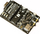 Modul VGA Demo Base për Raspberry Pi Pico, dalje VGA, audio edhe microSD