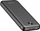Karikues portativ Swissten, 10000mAh, 10.5W, i zi