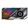 Kartë grafike ASUS ROG Gaming NVIDIA GeForce RTX 4090, 24 GB GDDR6X