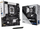 Pllakë amë ASRock H810M-X Gen5 WiFi, MATX, PCIe Gen5, e zezë