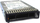 Внатрешен тврд диск Lenovo, 900GB, SAS 2.5", 10000 RPM