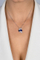 Qafore Brilio Silver sBS3557
