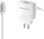 Karikues për iPhone, 2100mAh 