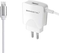 Karikues për iPhone, 2100mAh