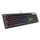 Tastierë gaming Genesis Thor 300, mekanike, RGB, me butona të kuq