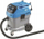 Fshesë industriale Baier BSS606L, 30L, 1380W, gri blu