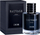 Parfum Dior Sauvage Extrait për meshkuj, 50 ml