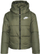 Xhaketë për femra Nike, 1494743-14744208