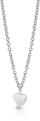 Qafore Guess UBN28059