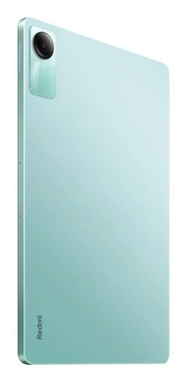 Таблет Xiaomi Redmi Pad SE, 11", 256GB 8GB RAM, зелена боја Mint