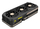 Kartë grafike Zotac Gaming GeForce RTX 5080 Solid OC, 16GB GDDR7, RGB, e zezë