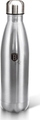 Termus Berlinger Haus BH-6392, çelik inox, 0.5L, argjendtë