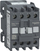 Kontaktor Schneider Easy TeSys LC1E0901P7, 3P 9A, spirale 230V AC, gri