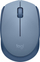Maus Logitech M171, wireless, USB, i kaltërt