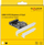Kartë kontrolleri PCIe Delock 90387, 2x USB 3.0, me Low Profile