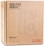 Altoparlantë Microlab SOLO 19, 2.0, Bluetooth, dru, të zinj