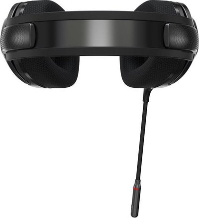 Kufje Acer Predator Galea 550, të zeza