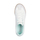 Женски патики Skechers Zinger 2.0 W 177498, Air Cooled Memory Foam, бели