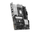 Матична плоча MSI PRO B850-P WIFI, AMD B850, Socket AM5, ATX