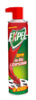 Spray kundër grerëzave Expel Extinguisher, 300ml, rreze e gjatë, shumëngjyrësh