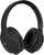 Слушалки Havit HV-H668BT ANC, Bluetooth 5.4, 80 часа батерија, црни