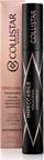 Maskarë Collistar Impeccable Waterproof, 12 ml, e zezë