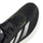 Atlete për meshkuj Adidas Duramo SL 44 2/3