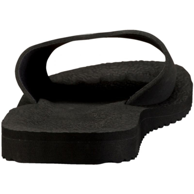 Shapka burra Puma Purecat 360262 01, material sintetik, antirrëshqitje, të zeza