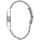 Orë dore për meshkuj Lee Cooper LC07984.390