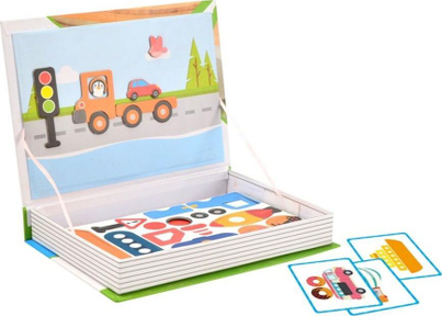 Product Picture