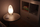 Poç TechToy Smart RGB 9W E27 ZigBee, 3 copë