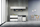 Lavastovilje Whirlpool WFC 3C26 PF X, 14 sete, inox, e argjendtë
