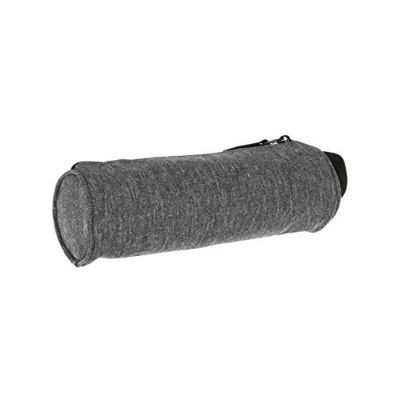 Çantë për lapsa Quicksilver EQYAA03574-SJSH, e hirtë