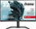 Monitor iiyama G-Master GCB3280QSU-B1 - LED, 31.5", WQHD, i zi