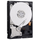 Hard Disk Western Digital WD Blue WD10EZEX, 1TB, 3.5\", 7200RPM, 64MB Cache, SATA 6Gb/s, blu