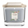 Qiri Yankee Candle Sun-Warmed Meadows, 96 g