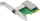 Kartë rrjeti Edimax EN-9320SFP+ V2, 10GbE, PCIe 3.0 x4