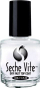 Llak mbrojtës Seche Vite Top Coat, thahet shpejt, 14ml, transparent
