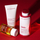 Krem trupi Clarins Body Fit Active, 400ml