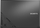 Laptop Gigabyte G6X 9KG 2024, i7 13650HX, 32GB RAM, црн