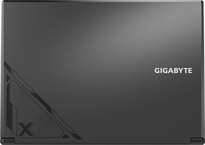 Laptop Gigabyte G6X 9KG 2024, i7 13650HX, 32GB RAM, црн