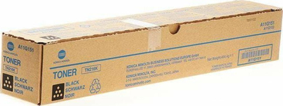 Toner për printer Konica Minolta TN-216, i zi