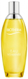 Eau de Toilette Biotherm Eau Vitaminee, 100 ml