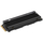 SSD Corsair MP600 PRO LPX, M.2 2280, 2TB, PCI Express 4.0